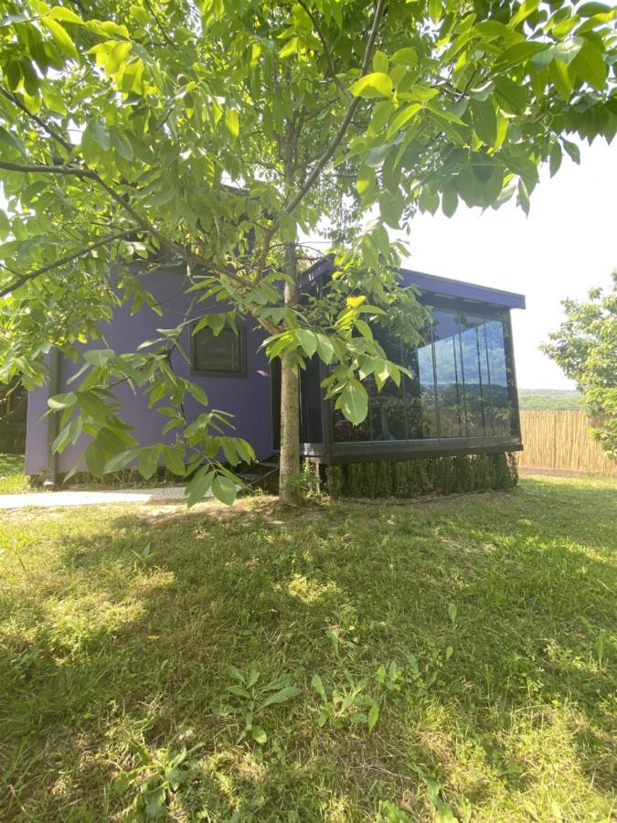 Rif Sapanca - Adult Only Hotel Exterior foto